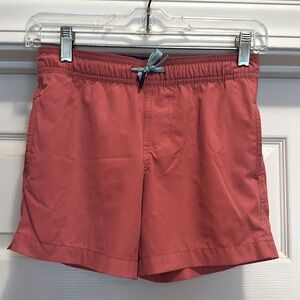 VGUC SOUTHERN TIDE swimsuit, size XS